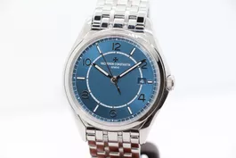 Vacheron Constantin Fiftysix Ref. 4600E FS 1.Hand like NEW