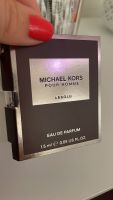 Michael Kors Pour Homme Absolu