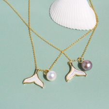 Profile image of JK_Jewelry