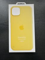 Apple iPhone 14 Plus Silicone Case