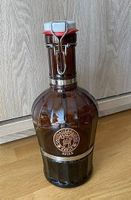 Zwickelbierflasche