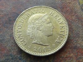 5 Rp. 2005