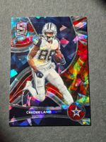 Ceedee Lamb /40 Astral Spectra Dallas Cowboys 2022