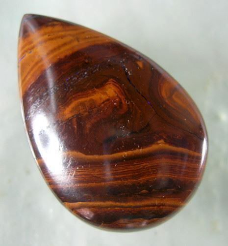 Ciondoli: Koroit Boulder Opal Anhänger 120.00cts.A – Nuovo (secondo la descrizione) da Bern venduto da Grindelwaldaus 1