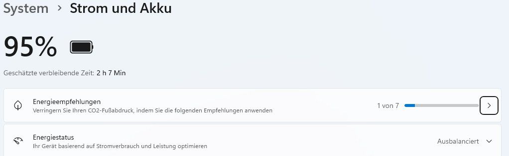 Acer Notebook: Laptop Acer, i5, SSD, Windows 11, Office 2021 Pro – Usato da Niedergösgen venduto da elv_kv8j 8