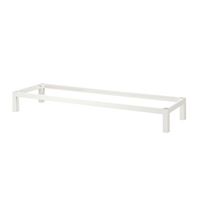 Base/rialzo per Kallax 146x39x18