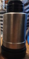 Tommee Tippee thermos