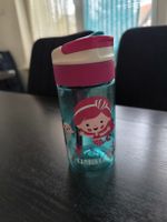 Kambukka Trinkflasche