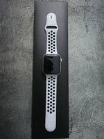 Apple Watch Nike SE