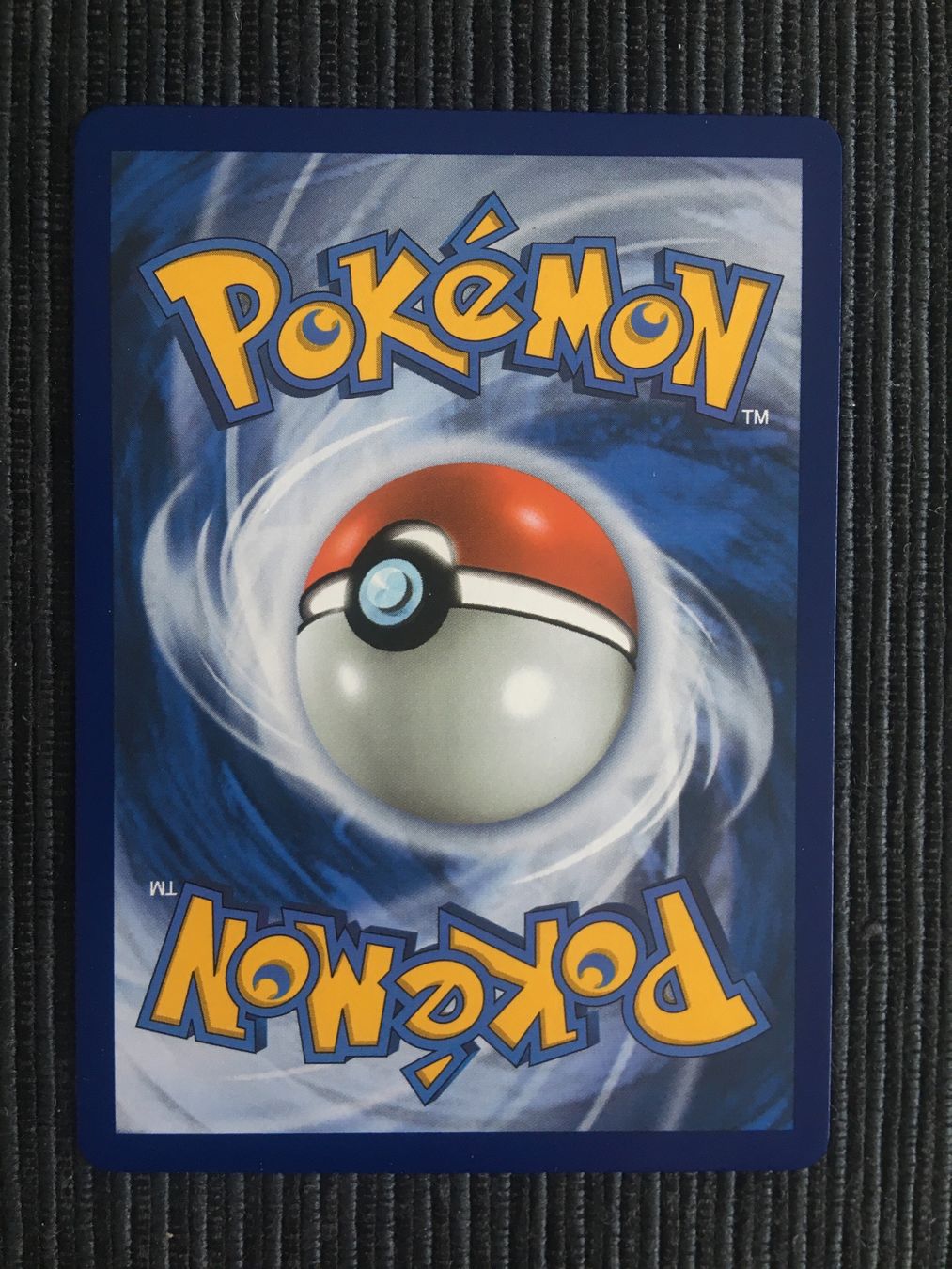 Pokémon Carte collezionabili: Pokemon Rayquaza V Evolving Skies – Nuovo (secondo la descrizione) da Wabern venduto da Collectfun 1