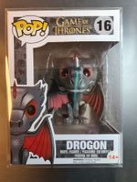 Funko Pop Game of Thrones 16