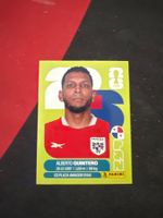 Panini FIFA WM 2026 Sticker - PAN 20
