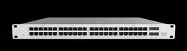 Cisco Meraki MS120-48LP-HW