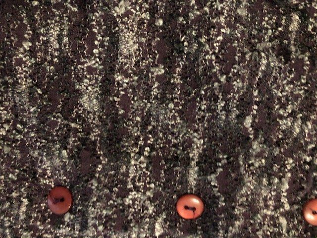 Giacche: Jaquette mauve/blanc chiné 38 – Usato da Aigle venduto da Tchamille 3
