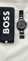 Hugo Boss Chronograph