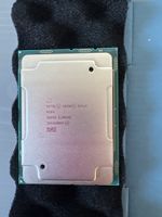 INTEL Xeon Scalable 6254 3.1GHz Tray CPU ***NEU***