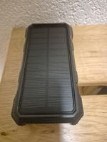 Powerbank