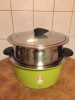 Casseroles KUHN RIKON - Diamètre 28cm