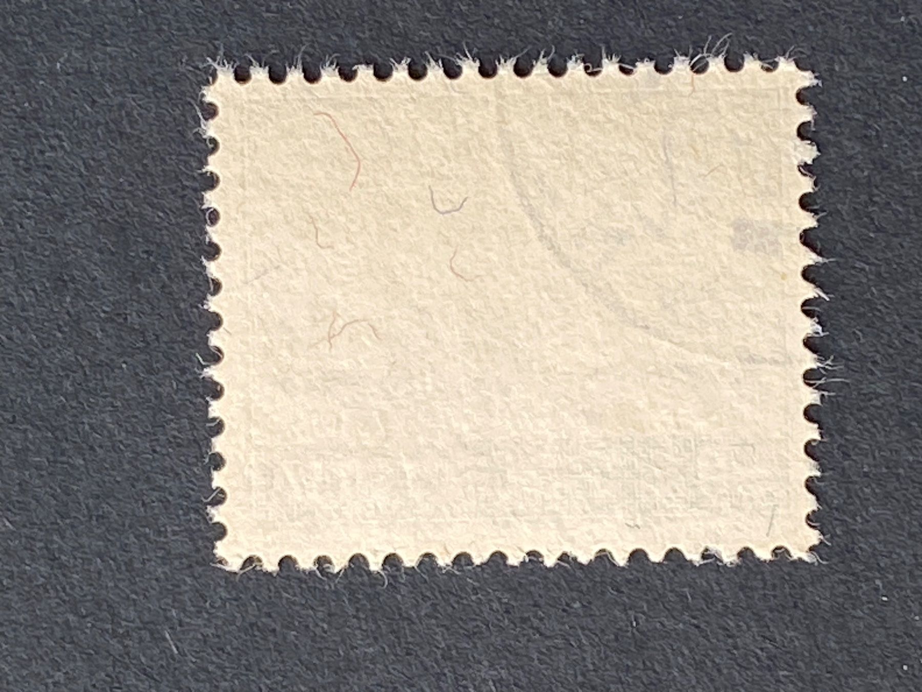 Alle Briefmarken: F29, St Gallen – Gebraucht aus Aarau von hilde47 1