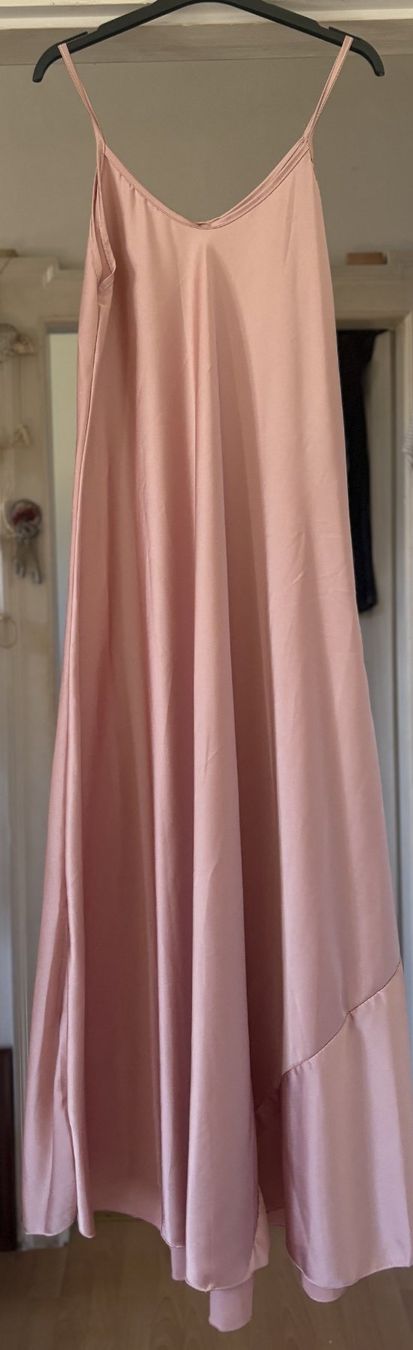Vestiti: LONGUE ROBE! M – Nuovo e nell'imballaggio originale da Locarno venduto da NicoNion