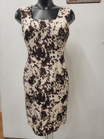 Kleid NEU Rinascimento,Gr.S,19.90 statt 220.-