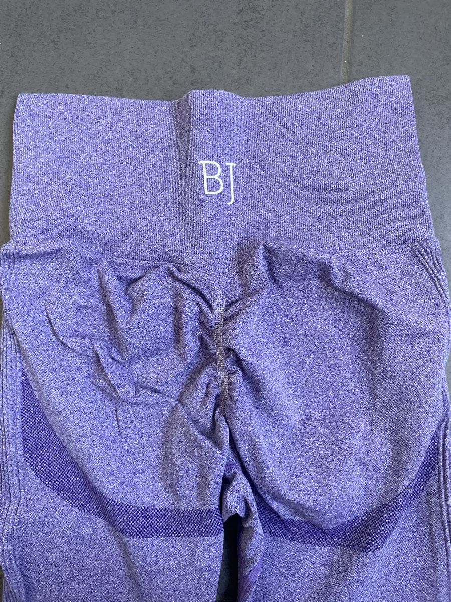Leggings: BJ legging de sport – Usato da Cressier NE venduto da leiestla 2