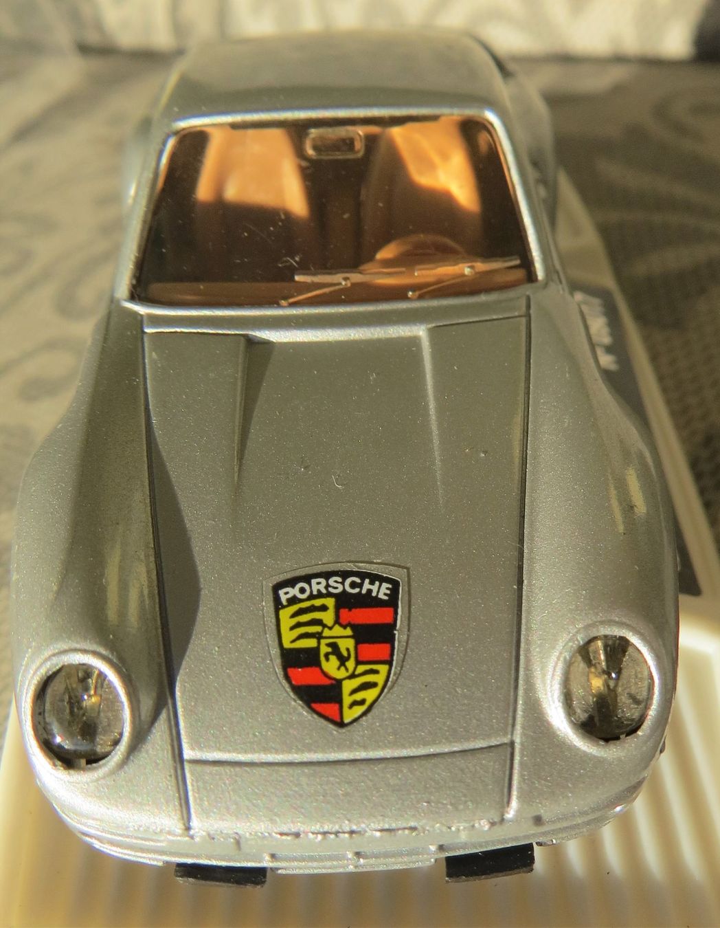 Porsche Modellautos: 1:43 Porsche 959 von Guisval – Neu und originalverpackt aus Ettingen von campione_1 1