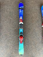 Head Kinderski 107 cm frisch ab Belagsservice