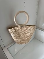 Sommer Tasche, Neuwertig!