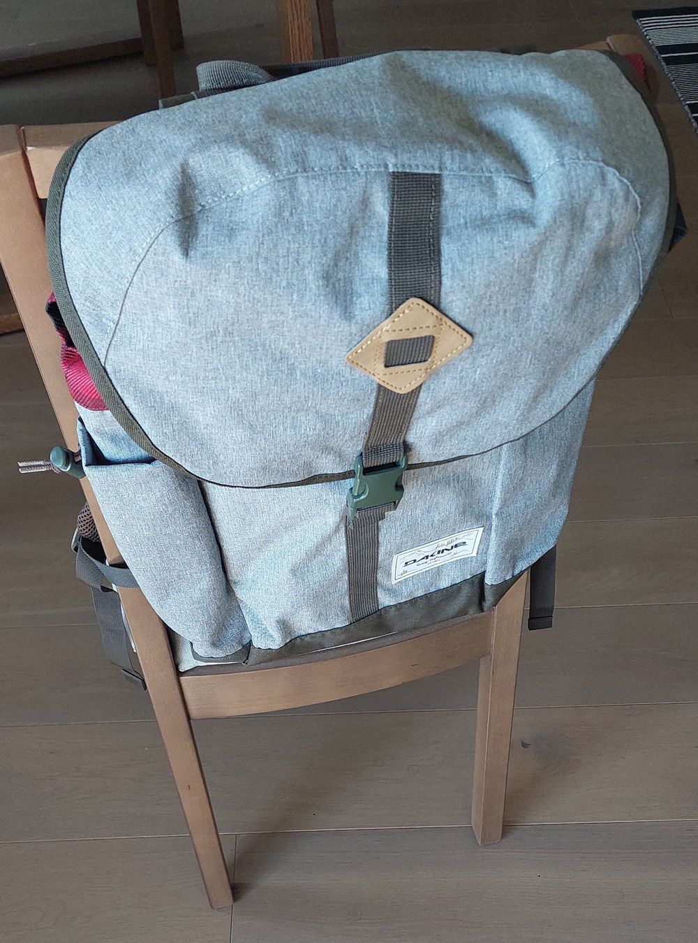 Dakine Rucksäcke: Dakine Rowena Rucksack (24L) – Neu (gemäss Beschreibung) aus Dietikon von  1