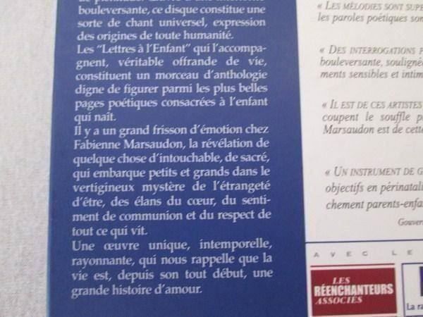 Libri: Hymne à la Vie – Usato da Neuchâtel venduto da Dualseele 2