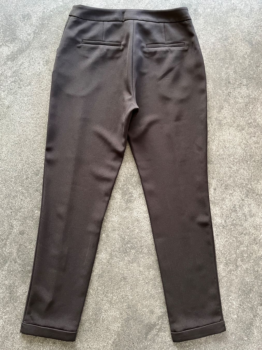 Pantaloni: DADASS Damen Hose - Größe S – Nuovo (secondo la descrizione) da Kilchberg ZH venduto da Simlife 6