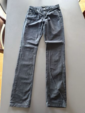 Filippa K jeans 