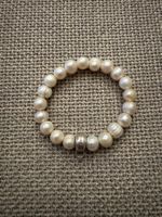 Thomas Sabo Armband