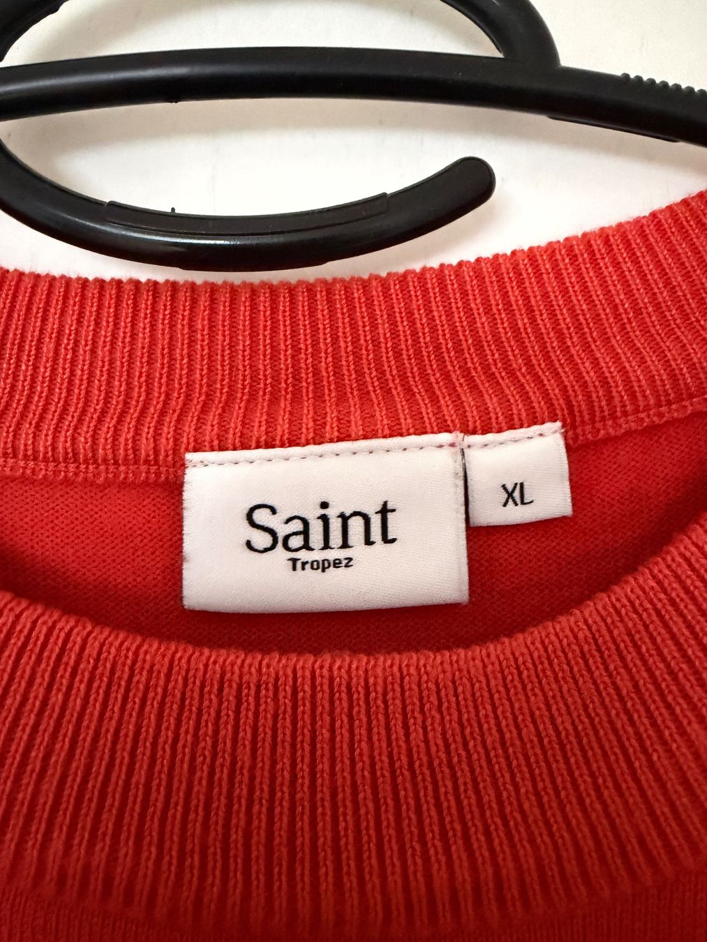 Camicette: Bluse Grösse XL – Nuovo (secondo la descrizione) da Schübelbach venduto da Sambodscha 1