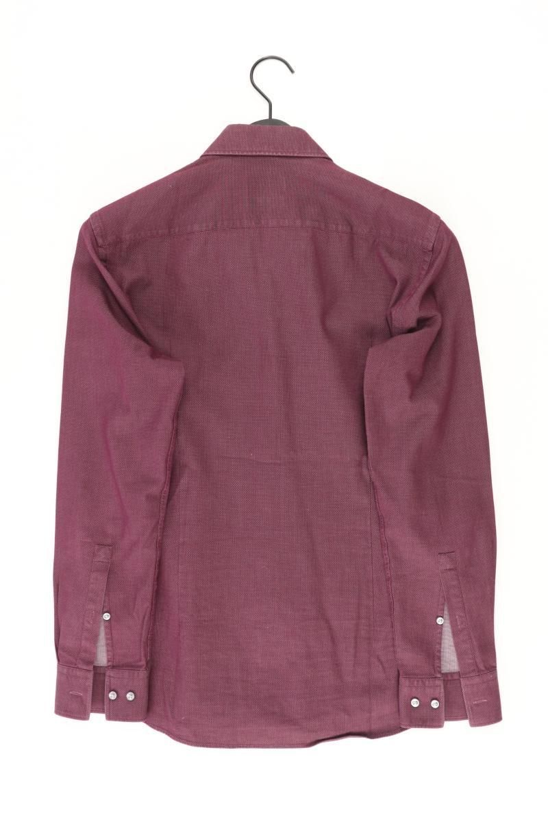 Camicie: Hugo Boss Langarmhemd Gr. Hemdgröße 40 – Usato da Neustadt an der Waldnaab venduto da SecondLifeFashion 1