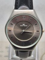 Vintage Enzo Varini Uhr, Sammlerstück, Schnäppchen!