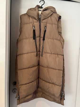 🧥 Weste ONLY, Gr. M, NEU