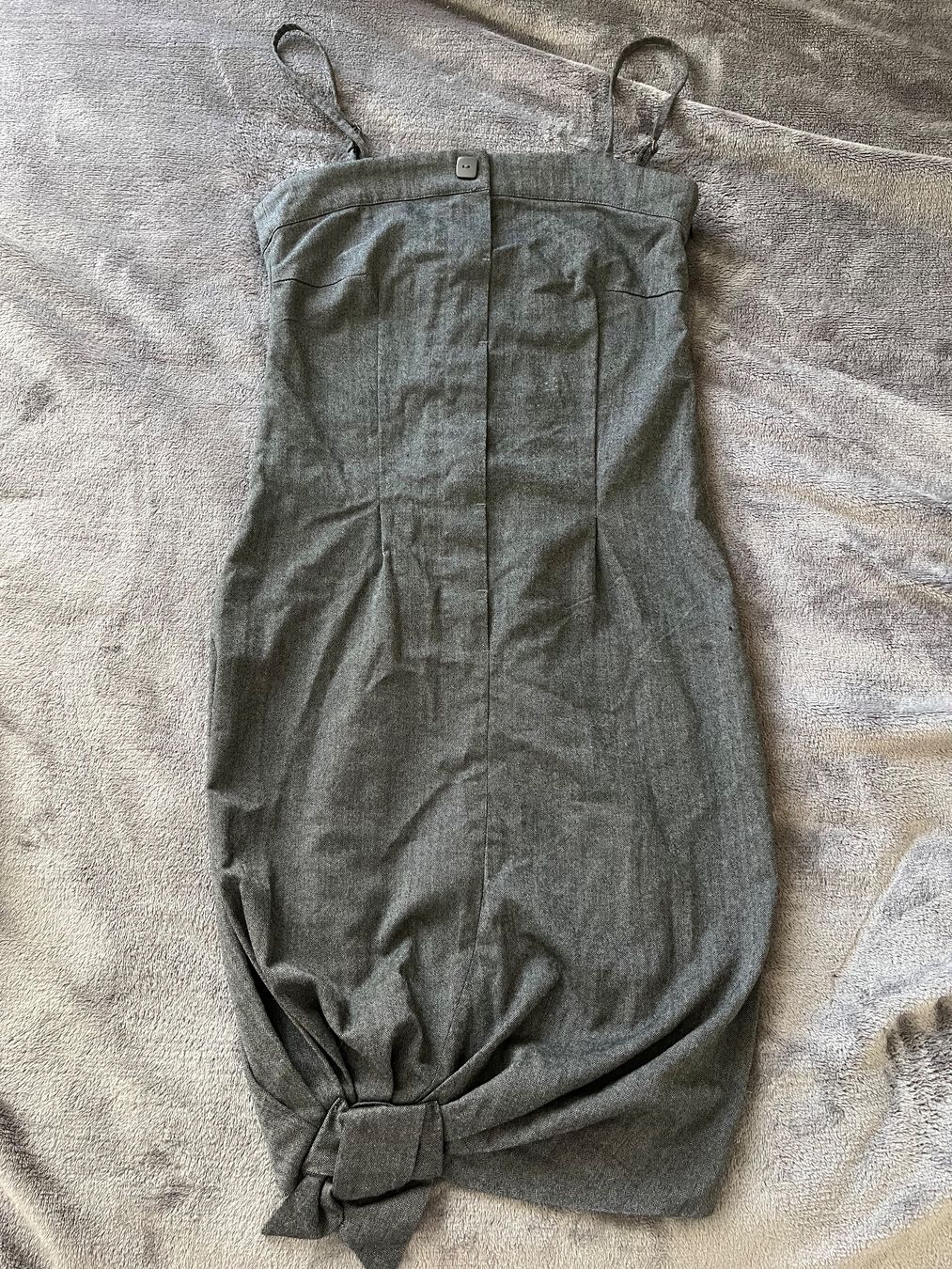 Vestiti: New sundress Caliope size S – Nuovo (secondo la descrizione) da Chêne-Bougeries venduto da Seetooyoo