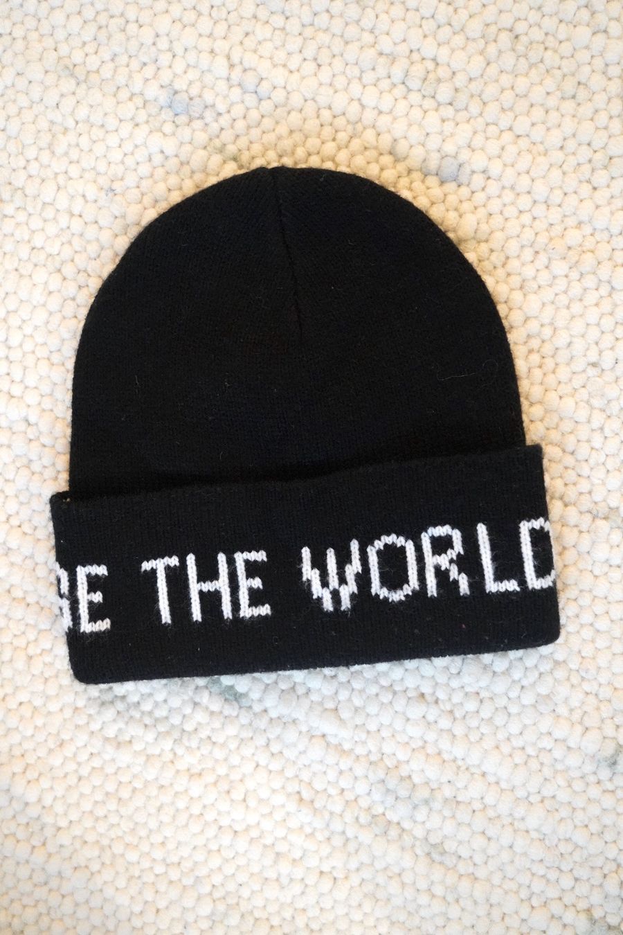 Berretti & Sciarpe: Sometime Soon Beanie Mütze Gr. 74/80 – Nuovo (secondo la descrizione) da Kilchberg ZH venduto da LittleMissSunshine 3