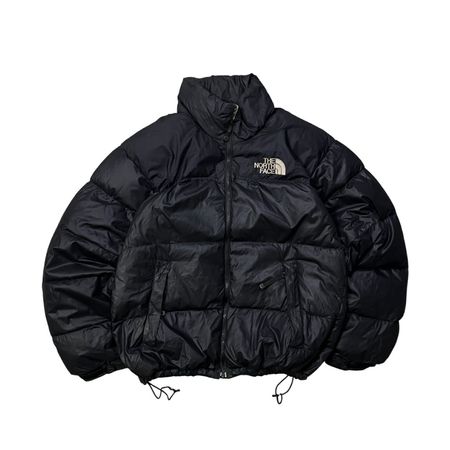 Vintage The North Face 700 Puffer Jacket (S)
