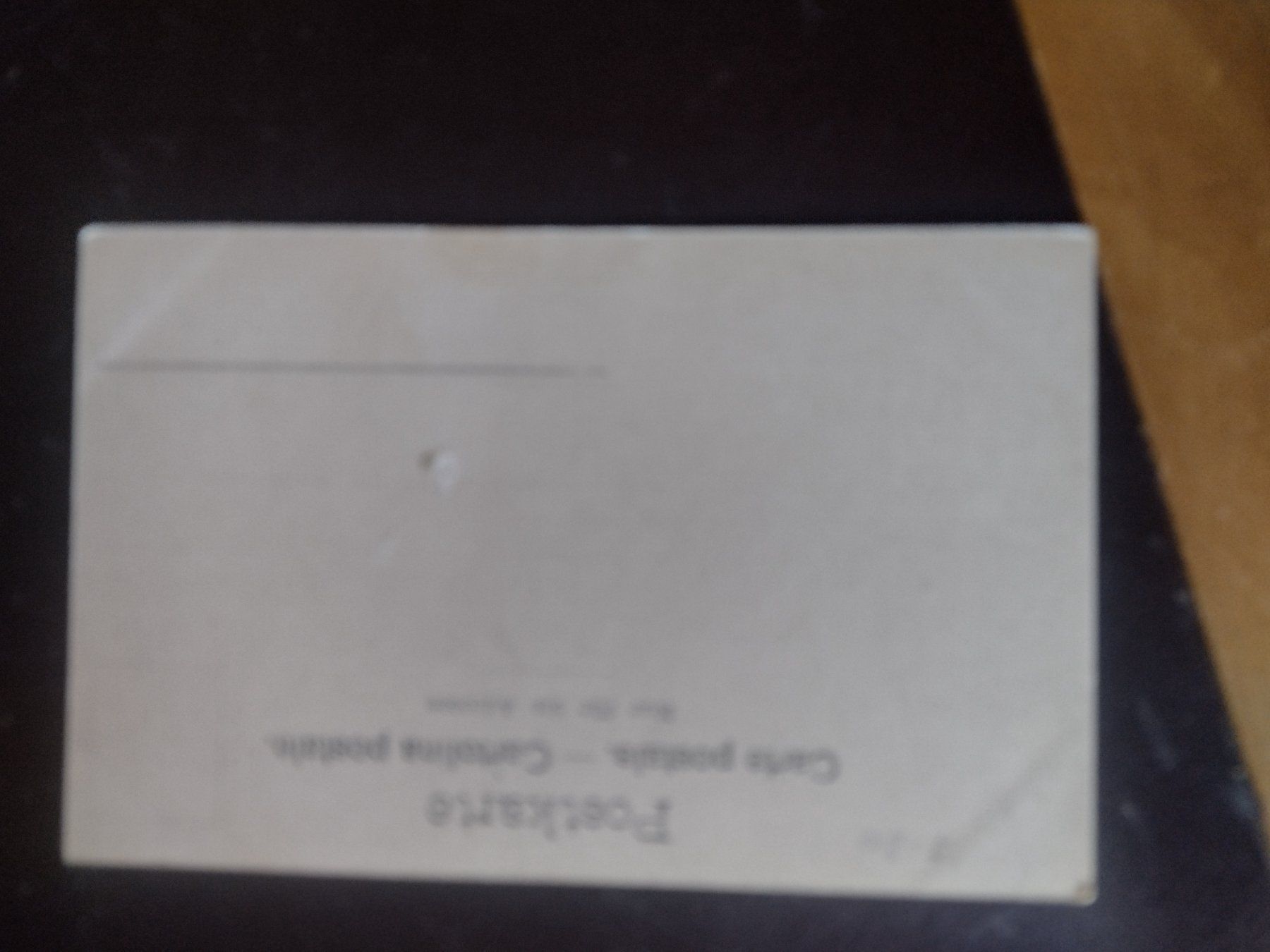 Cartoline postali: Antike Postkarte Jungfraubahn, Eigergletscher – Usato da Appenzell-Steinegg venduto da lichs 1