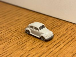 M1240: VW (Spur N)