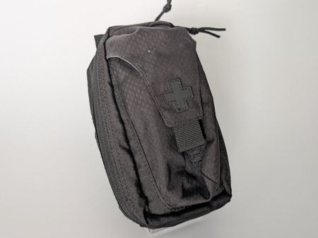 5.11 Tactical Medic Tasche