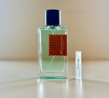 Blue Cypress - Goldfield & Banks -2ml