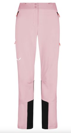 Salewa SELLA DST Damenhosen  Gr. 36 Skitouren, Freeride Ovp.