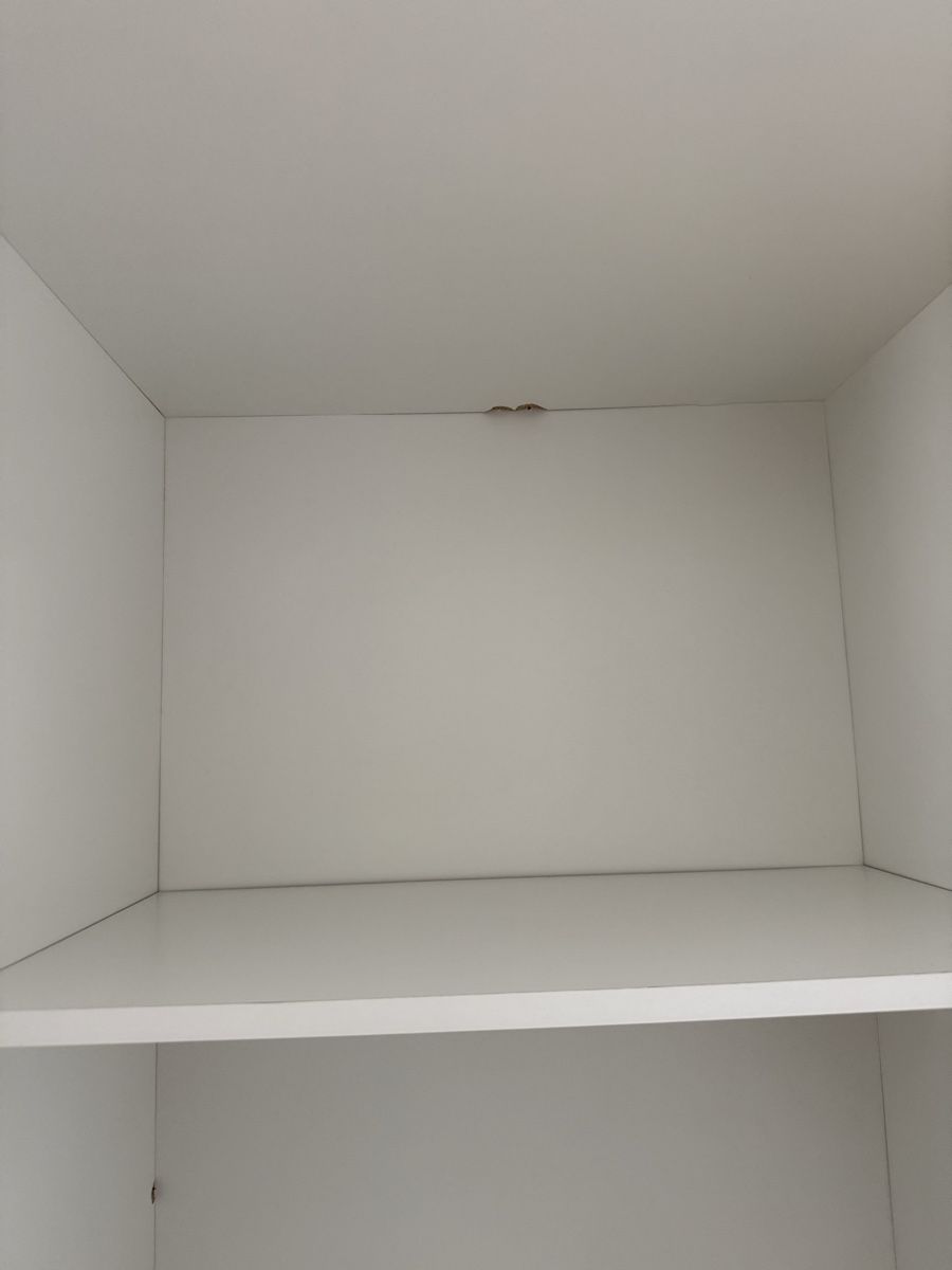 Schränke: Kleiderschrank – Gebraucht aus Zürich von chi_cg6r 2