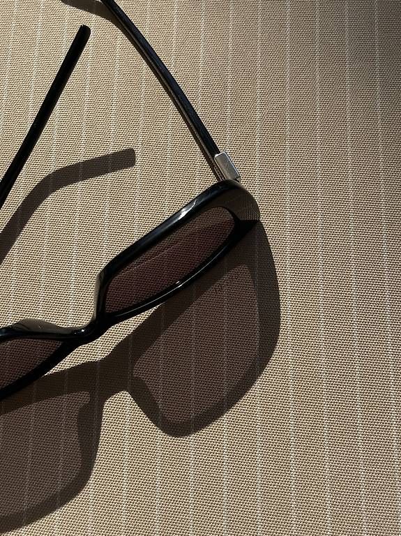 Gucci Occhiali & Lenti: Gucci Sonnenbrille – Usato da Olten venduto da bay_fh8s