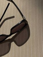 Gucci Sonnenbrille
