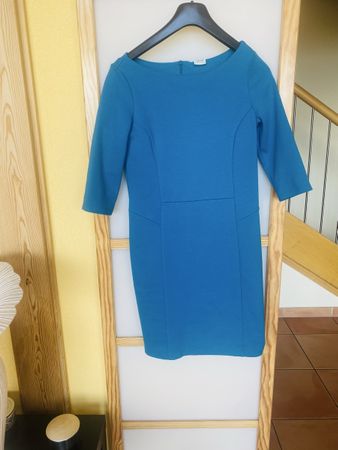 ESPRIT magnifique robe S neuf Versand möglich/Envoi possible